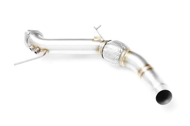 downpipe-bmw-e83-x3-2-0d-m47n2-2003-2007-150km