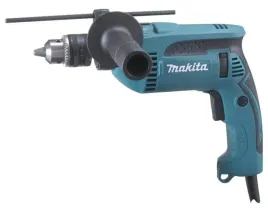 wiertarka-udarowa-680w-16mm-makita