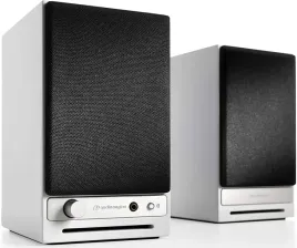 audioengine-hd3-bt-white-glosniki-zestaw-stereo-bluetooth-aptx-dac-usb-60w