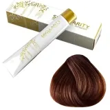 imperity-singularity-farba-do-wlosow-100ml-7-32