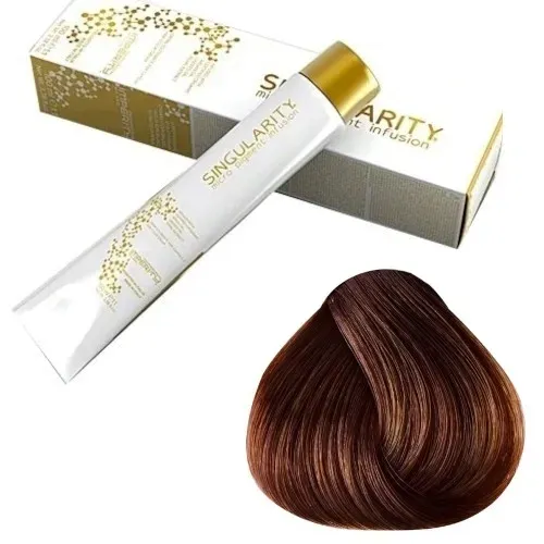 imperity-singularity-farba-do-wlosow-100ml-7-32