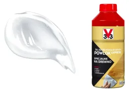 3v3-srodek-do-usuwania-farby-powloki-lakieru-express-uniwersalny-1l