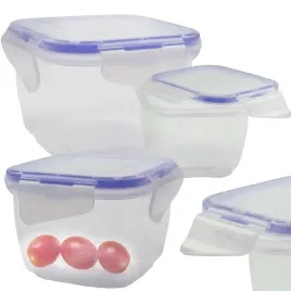 pojemnik-plastikowy-z-pokrywka-na-zywnosc-zamykana-miska-15l