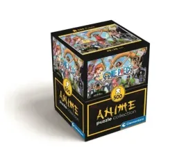 puzzle-500-elementow-cubes-anime-one-piece
