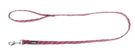 smycz-dla-psa-colorado-120-cm-x-20-mm-fuksja-kerbl