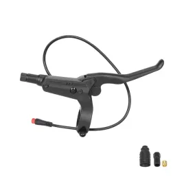 prawa-klamka-dzwignia-hamulca-hydraulicznego-nutt-y5