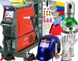 spawarka-inwerterowa-ideal-expert-tig-422-ac-dc-pulse-pro7-lcd-400v-mma