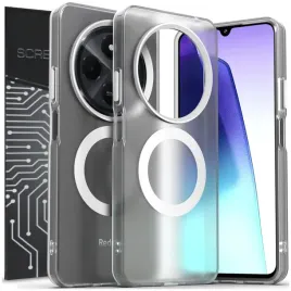 mocne-etui-matowe-obudowa-case-cover-szklo-do-xiaomi-redmi-14c-poco-c75