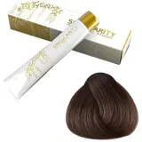 imperity-singularity-farba-do-wlosow-100ml-8-1
