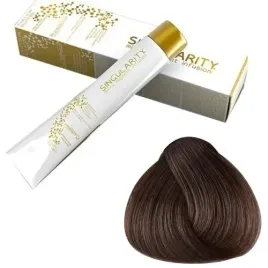 imperity-singularity-farba-do-wlosow-100ml-8-1