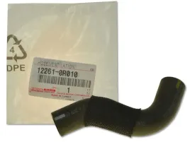 toyota-corolla-verso-04-09-2-2-d-przewod-rura-waz-odma-pokrywy-zaworow