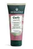 herbatint-curlsandwaves-conditioner-200-ml