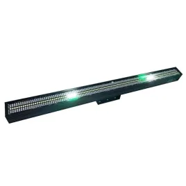 stroboskop-listwa-oswietleniowa-led-multi-bar-efekt-rgb-dmx-light4me