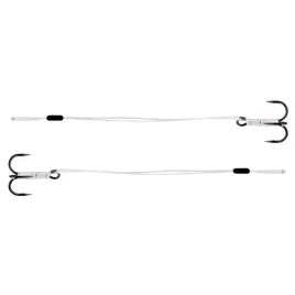 dozbrojki-westin-add-it-braided-stinger-adjustable-8cm-hak-6