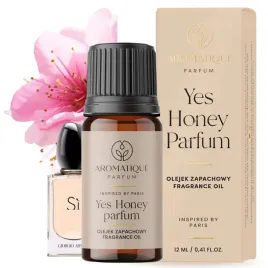 olejek-zapachowy-kwiatowy-yes-honey-perfum-aromatique-perfumy-12ml-no-26