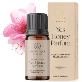olejek-zapachowy-kwiatowy-yes-honey-perfum-aromatique-perfumy-12ml-no-26