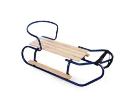 sanki-metalowe-camicco-oparcie-sznurek