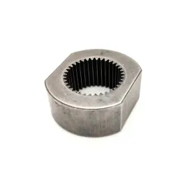 tuleja-montazowa-elastomera-do-wahacza-do-dualtron-thunder-3