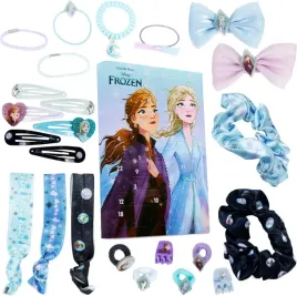 kalendarz-adwentowy-kraina-lodu-dla-dzieci-frozen-akcesoria-do-wlosow-24x