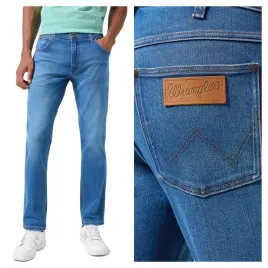 meskie-spodnie-jeansowe-proste-wrangler-greensboro-31-34
