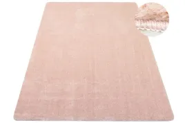 dywan-antyposlizgowy-shaggy-mieciutki-rozowy-do-sypialni-malmo-120x170-cm