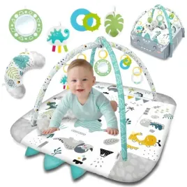 mata-interaktywna-edukacyjna-110-x-100-cm-nessi-ricokids