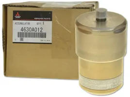 akumulator-pompy-abs-doladowania-cisnienia-4630a012-oryginal-mitsubishi