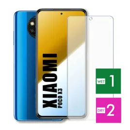 wzmocnione-szklo-do-xiaomi-poco-x3-x3-nfc-szybka-hartowane-9h-jakosc