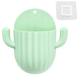 da129b-organizer-scienny-na-szczoteczki-pedzle-green