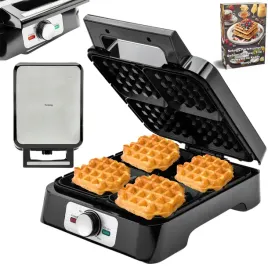 gofrownica-1600w-xxl-na-4-duze-gofry-regulacja-temperatury-mocna-ebook