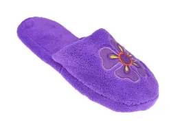 kapcie-damskie-domowe-pantofle-welur-3221-vt-r-36