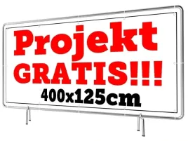 baner-reklamowy-wzory-400x125cm-projekt-gratis