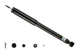 bilstein-amortyzator-b4-tylny-24-100564
