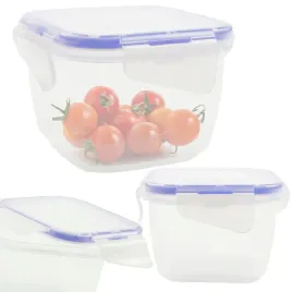 pojemnik-plastikowy-z-pokrywka-na-zywnosc-zamykana-miska-045l