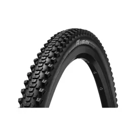 opona-continental-29x2-60-ruban-czarna-zwijana-tr-910g-tubeless-ready