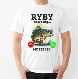 koszulka-wedkarska-prezent-dla-wedkarza-taty-dziadka-kolegi-ryby-dzwonia