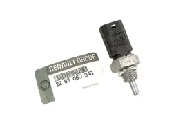 czujnik-temperatury-wody-renault-espace-iv-oryg