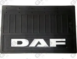 chlapacz-fartuch-oslona-daf-tyl-400x605-mm
