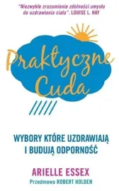 praktyczne-cuda-arielle-essex