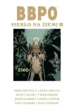bbpo-pieklo-na-ziemi-t-2
