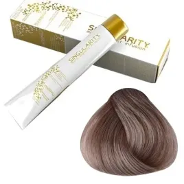 imperity-singularity-farba-do-wlosow-100ml-9-1
