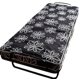 lozko-skladane-turystyczne-mocne-polowe-z-materacem-80x190cm-120kg