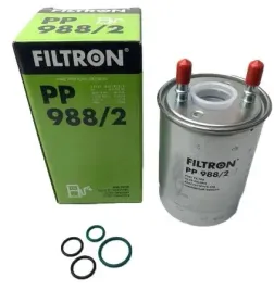 filtr-paliwa-1-5-dci-megane-iii-scenic-iii-fluence