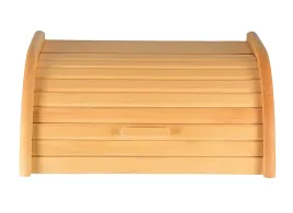 chlebak-pojemnik-na-chleb-bulki-drewniany-duzy