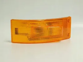 lampa-kierunku-kierunek-volvo-fh-z-gniazdem-3-bolce