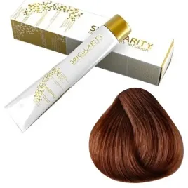 imperity-singularity-farba-do-wlosow-100ml-7h
