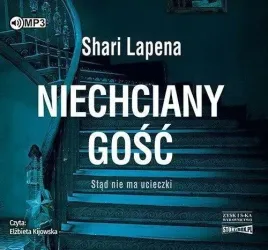 niechciany-gosc-audiobook-shari-lapena