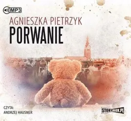 porwanie-audiobook-agnieszka-pietrzyk