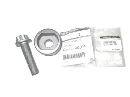 sruba-podkladka-walu-1-6-dci-talento-nv300