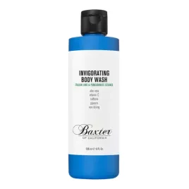 baxter-orzezwiajacy-zel-do-mycia-ciala-limonka-granat